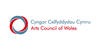 Arts Council of Wales