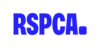 RSPCA