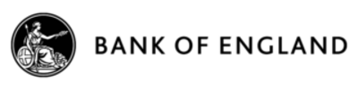 The Bank of England