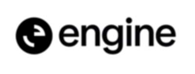 Engine by Starling
