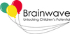Brainwave