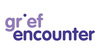 Grief Encounters