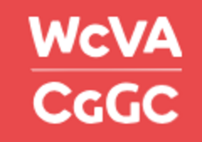 WCVA