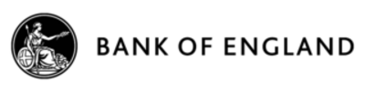 The Bank of England