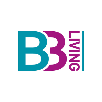 B3 Living