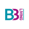 B3 Living