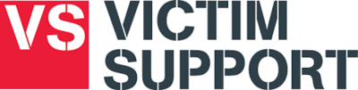 Victom Support