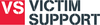 Victom Support
