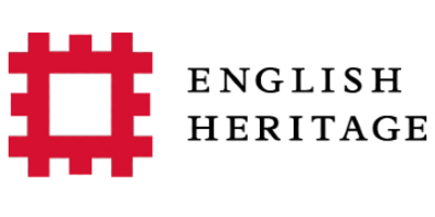 English Heritage