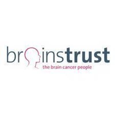 Brainstrust