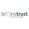 Brainstrust