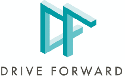 Drive Forward Foundation