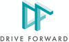 Drive Forward Foundation