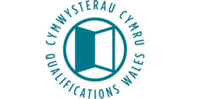 Qualifications Wales