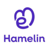 Hamelin