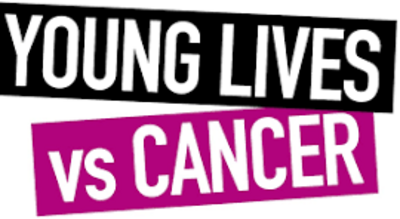 Young Lives vs Cancer