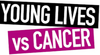 Young Lives vs Cancer