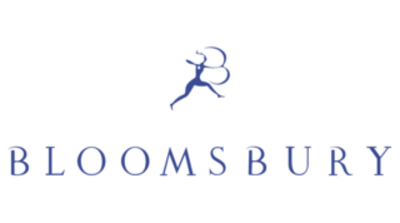 Bloomsbury Publishing Plc