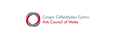 Arts Council of Wales