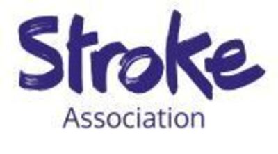 Stroke Association