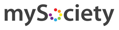 MySociety