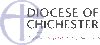 Diocese of Chichester 