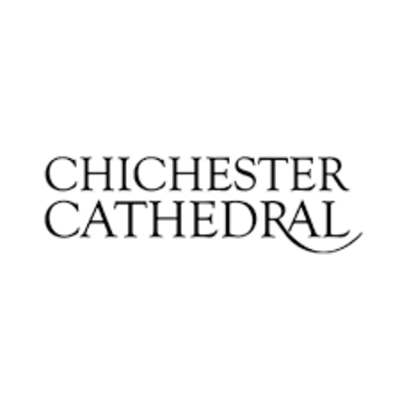 Chichester Cathedral