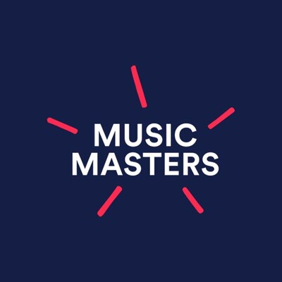 Music Masters