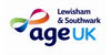 Age UK Lewisham & Southwark