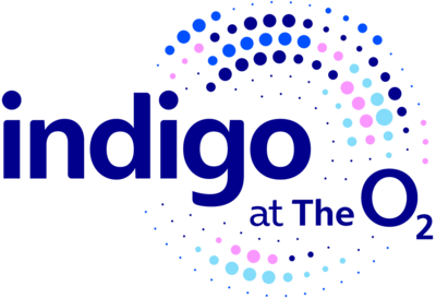 indigo at The O2