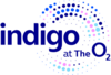 indigo at The O2