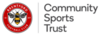 Brentford FC Community Sports Trust 