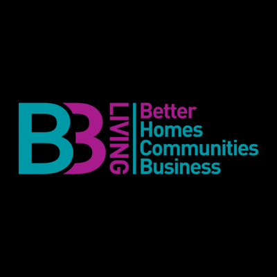 B3 Living