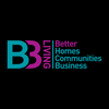 B3 Living