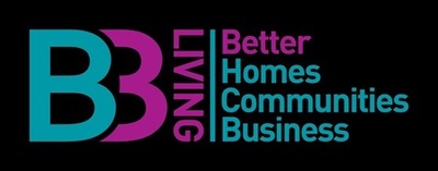 B3Living