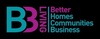 B3Living