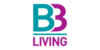 B3 Living