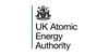 UK Atomic Energy Authority