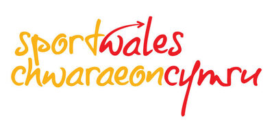 Sports Wales