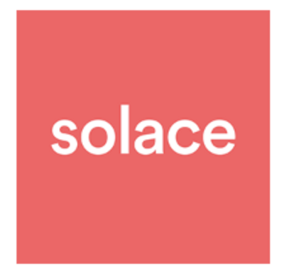Solace Women's Aid