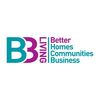 B3 Living