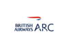 British Airways ARC