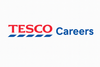 Tesco UK