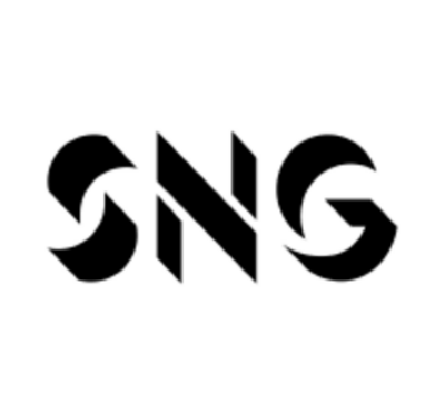Sovereign Network Group