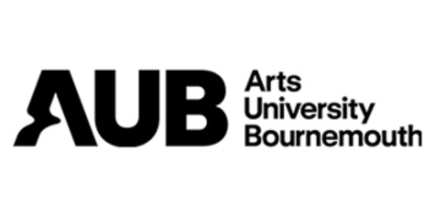 Arts University Bournemouth