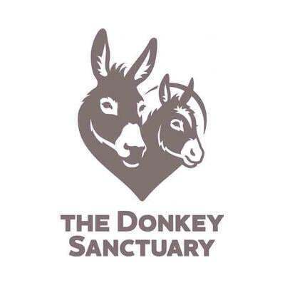 The Donkey Sanctuary