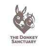 The Donkey Sanctuary