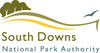 South Downs National Park Authority