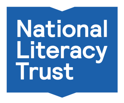 The National Literacy Trust