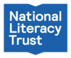 The National Literacy Trust